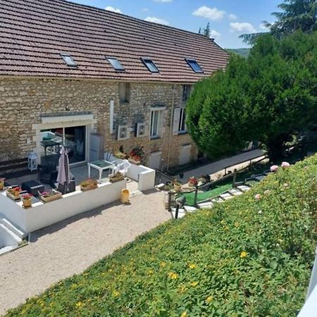 Gite Des Teilles Carlux Εξωτερικό φωτογραφία