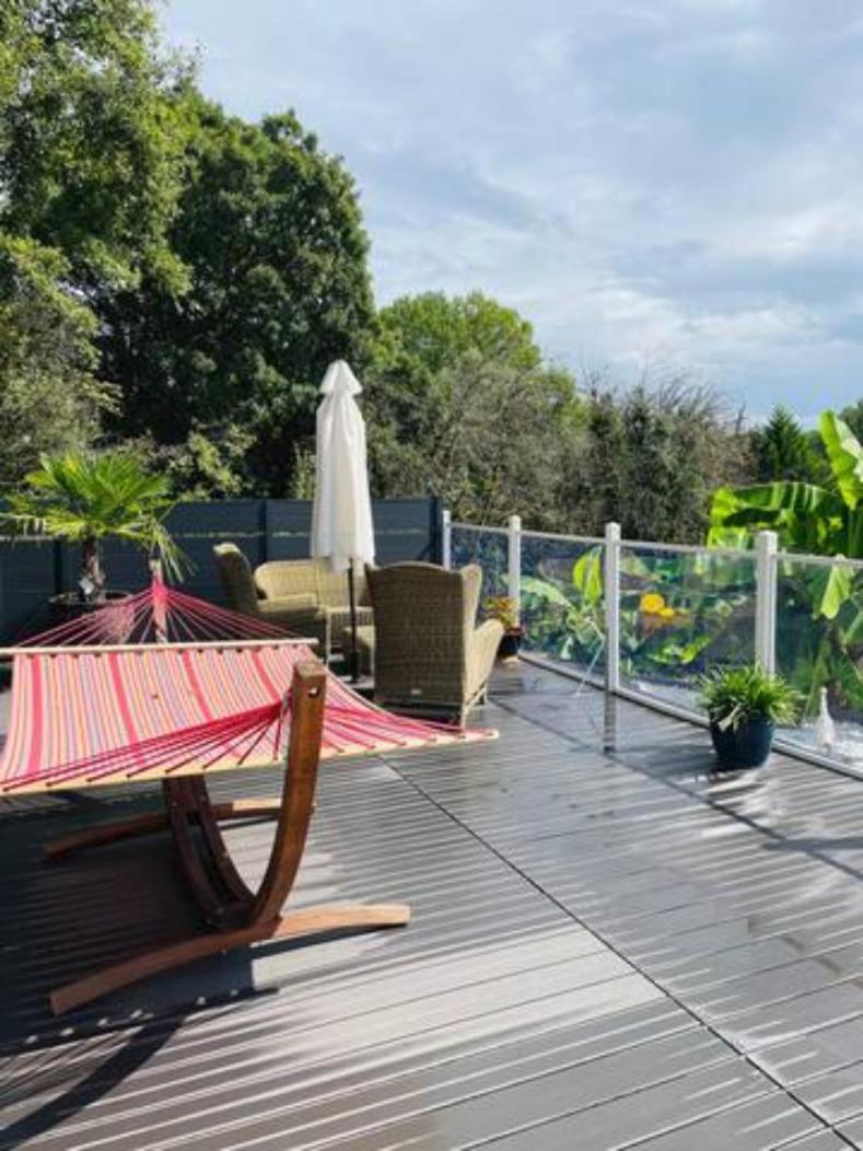 Gite Des Teilles Carlux Εξωτερικό φωτογραφία