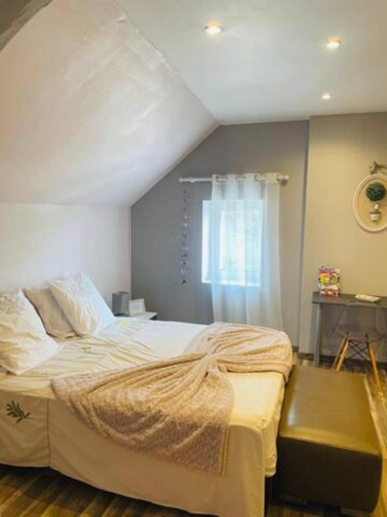 Gite Des Teilles Carlux Εξωτερικό φωτογραφία