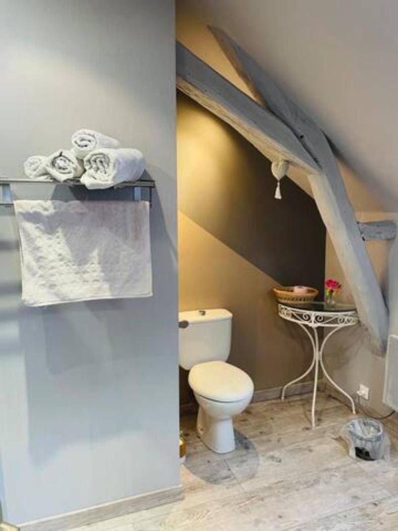 Gite Des Teilles Carlux Εξωτερικό φωτογραφία