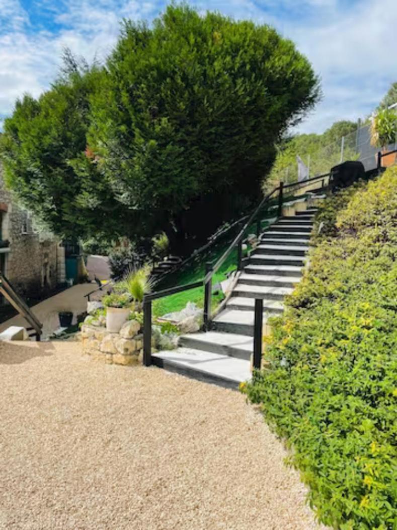 Gite Des Teilles Carlux Εξωτερικό φωτογραφία